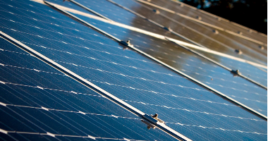【轉】今年綠能躉購費率出爐 太陽光電、離岸風電費率調降